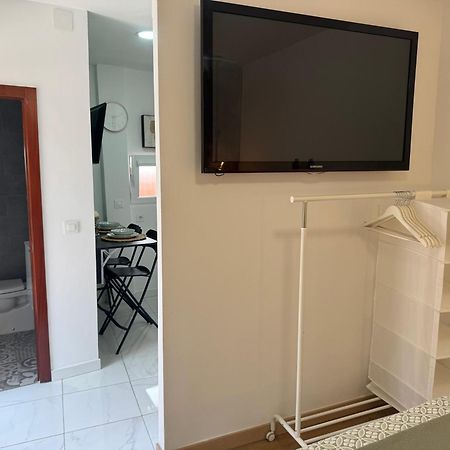 Casa Callao 16 Con Patio วิโก ภายนอก รูปภาพ